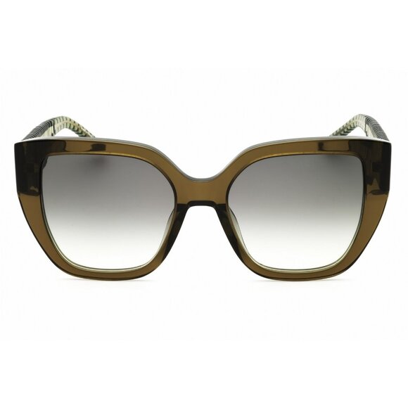 Escada Sunglasses SESE44-914-54 New with tags main image 4